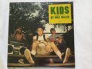 Mac Miller K.I.D.S. Kids 2 LP Black Vinyl New Sealed 10th Anniversary