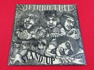 Jethro Tull Stand Up (Pink Island) Album