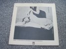 WIRE A Question Of Degree  1979  EMI/HARVEST   near mint