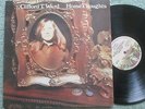 Clifford T. Ward ?Home Thoughts Charisma CAS 1066 Gatefold UK Vinyl LP Album