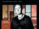 Distortion: 1989-1995 - Bob Mould (12