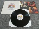 QUEEN - A Night At The Opera(UK 1975 1ST PRESS VINYL ALBUM / NR MINT VINYL )