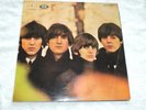 The Beatles - Beatles For Sale - Original U.K. Mono Issue - Ex
