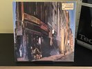 Beastie Boys - Paul's Boutique 2LP Gatefold (1989) Near Mint
