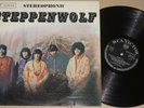 Steppenwolf -s/t- LP RCA Victor ‎(LSD 10182)