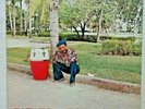 Patato y Totico: Patato y Totico 1975 RVC Records Corp RVC-1102 Second Press NM-