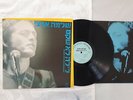VINYL LP 12