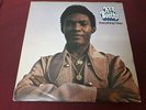 Ken Boothe , Everything I Own , Trojan Label