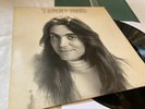 Terry Reid - Seed Of Memory - Vinyl LP - US ABC 1976  With Insert