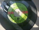 GRACE - INSIDE YOUR DREAMS * RARE SOUL FUNK GARAGE 7