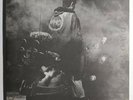 The Who Quadrophenia 2x LP MCA Records MCA2-10004 With Booklet Test Played