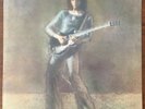 Jeff Beck Blow By Blow Original 1975 Epic Lp 1st US Press 1D/1E Matrix NM Vinyl