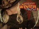 Johnny Winter & Billy Gibbons & Brian Setzer Step Back LP Colored Vinyl