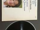 LP / KREISLER / TAKAKO NISHIZAKI - SHUKU IWASAKI - MARIKO HAYASHI / CMTX 1503