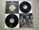2 X Vanilla Fudge - The best goes on,Renaissance