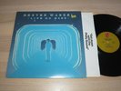 Dexter Wansel LP - Life On Mars / PZ34079 PRESS in MINT