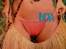Gal Costa - India Vinyl LP NEU 0452479