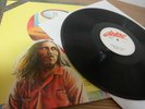 Lp JULIO MATITO (EX SMASH) ACID FOLK PSYCH FLUTE RECORD MINT