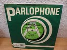 THE LA-DE-DA BAND 1969 UK PARLOPHONE BEATLES DEMO COME TOGETHER MINT