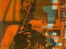 Sonny Rollins on Prestige 7029