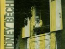 Sidney Bechet on Blue Note 1201