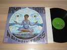 Irma Thomas LP - IN Between Tears / 1973 FB25150 Press IN Mint