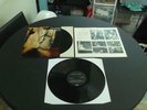 TALKING HEADS STOP MAKING SENSE 1984 UK PRESS 12