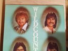 Wildcountry (Alabama) LSI Records LSI-0275 DON'T PAY UNTIL INVOICED