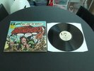 GROUNDHOGS WHO WILL SAVE THE WORLD THE MIGHTY GROUNDHOGS 1972 12