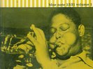 Fats Navarro on Blue Note 1531
