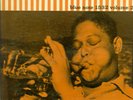 Fats Navarro on Blue Note 1532