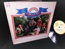 BEAUTIFUL CLEAN 1970 ORIG THE BEACH BOYS = SUNFLOWER = UNDERRATED DENNIS WILSON