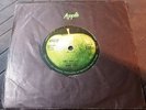 The Beatles APPLE 24 'Doris Troy' 'Ain't That Cute'  RARE1970 Solid Center