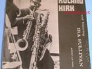 SEALED INTRODUCING ROLAND KIRK 1970s ARGO LP 669 IRA SULLIVAN NEW Lp