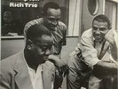 ART TATUM 