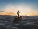 Pink Floyd - The Endless River - New 180g Vinyl 2LP