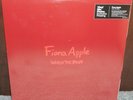 Fiona Apple When The Pawn Vinyl Me Please LP New Sealed VMP 180g Fast As You Can