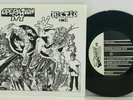 Operation Ivy ?– Hectic E.P. 7