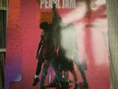 Pearl Jam - Ten - LP