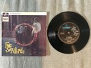 The Yardbirds - Five Yardbirds EP