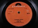 STUDIO SIX   Strawberry Window   NR MINT   1967 UK POLYDOR 56219   Psych Beat Da