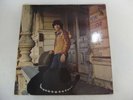 J. J. Light ?– Heya   LP Vinyl