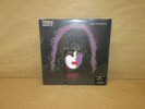 Kiss - Paul Stanley - Vinyl LP