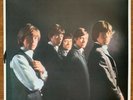 The Rolling Stones The Rolling Stones Japan LP 1988 Polydor K.K. L18P 1801