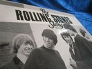 ROLLING STONES ?? STONES STORY BOX ?? TOP CONDITION GERMAN DECCA