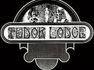 Tudor Lodge - Tudor Lodge (Vinyl Album)