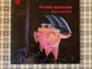 Paranoid By Black Sabbath (UK Original 1970 6360 011)
