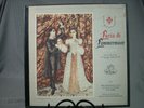 Donizetti Callas/ Tullio Serafin- Lucia di Lammermoor- Angel 2 LP Vinyl Records