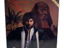Egyptian Lover - On The Nile (Vinyl LP VG+ DMSR-0663) Free Shipping