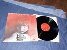 PAICE ASHTON  LORD ( DEEP PURPLE) malice in wonderland 1977 -FIRST UK PRESS- N/M